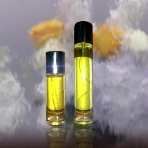 Hit Store - Parfum Aroma Selena Gomez Parfum Wanita Parfum Refill Terbaik 30ml50ml90ml