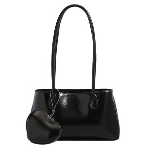 URCDN RDALVO | Red Wedding Handbag