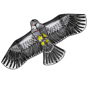 SHENWO | Adult-Specialized High-Quality Eagle Kite