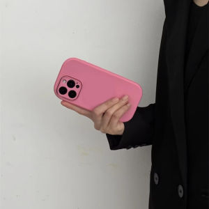 Saisi Pink Hand Cord Compatible with Honor 400 Phone Case Magic7/6 Niche300ultra Girl200/100 Beads90/80GT Rope70 StandX60i Fine HoleX50/9x Fun