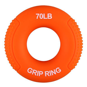 DUZUIHOU | Professional Training Grip Strength Ball
