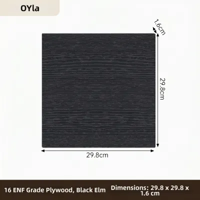 OYIla | Modular Free Combination Bookshelf Storage Shelf