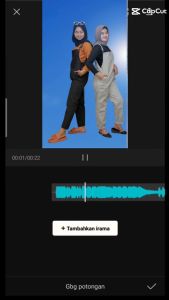 Jumpsuit Wanita Korrean Style # Baju Kodok Overall Wanita Dewasa # Celana Jumpsuit Viral