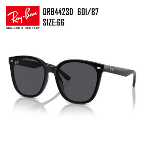 Ray-Ban | Polarized Sunglasses Driving Sun Protection