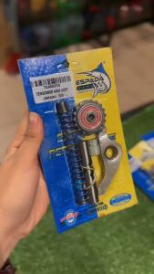 [READY STOCK] ESPADA Tensioner Arm Assy EX5 | Timing Chain