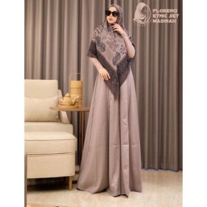 florenci etnic by joza clothing