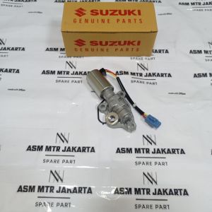 SENSOR OLI SELENOID VALVE SUZUKI SWIFT BALENO ESCUDO ORIGINAL 1PC MOBIL