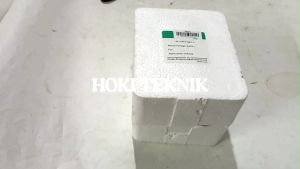 DCA Stator Bantalan Rumah Armature Cut Off Maktec MT240