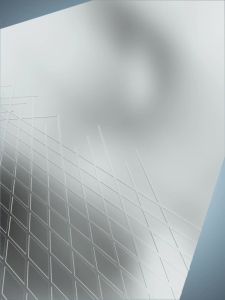 MR.GREEN Double Sided Nail Files Stainless Steel Manicure Pedicure Grooming For Professional Finger Toe Nail Care Tools With PU leather Holster