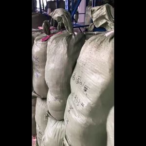 THE ONE กางเกงในผ้าทอ กางเกงใน เก็บก้น รังผึ้ง ไม่มีรอยต่อ ช่องท้อง ยกสะโพก หญิง เอวกลาง ชุดชั้นใน