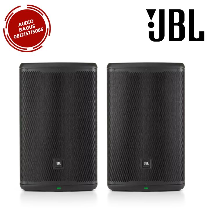 Jbl 15 inch bluetooth 2024 speaker