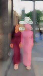 Dieva Dress Satin Silk Kondangan: Tips Memilih & Menggunakan