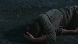 新神话电影蓝光超高清晰1080P MP4 32G 64G 高速U盘 动作玄幻电影New Mythical Movie Blu ray Ultra High Definition 1080P MP4 32G 64G High Speed USB Drive Action Fantasy Movie