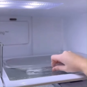 ~SG Stock~ 360 Turntable Organizer Fridge Organization Box Makeup 360 Rotating Storage Container Countertop Organizer Cabinet Organizer Fridge Organizer Box Spinning Spice Rack 360 Rotating Seasoning Rack Refrigerator Storage Tray 360 Rotation Tray