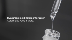 The Ordinary Hyaluronic Acid 2% + B5 Serum 30ml Multi‑Layer Hydrating Water‑Based Facial Serum For Dry Dehydrated Skin