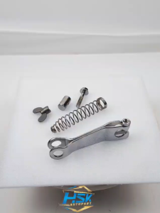 Paha Tuas Rem Sett Belakang Mio sporty Mio smile Mio Nouvo Fino Mio j Mio gt Chrome