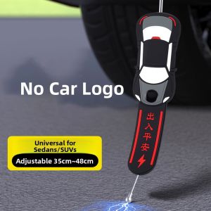 MONLEYTA | Anti-Static Wear-resistant Car Drag Strip