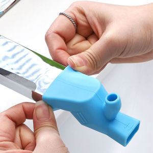 YoPo Silicone Water Tap Extension Kitchen Bathroom Portable Sink Faucet