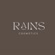 Rains.Cosmetics