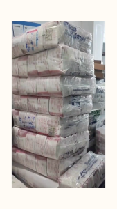 ซองยา RX เขียนได้ หนา คุณภาพสูง ทนทาน หลากหลายขนาด แพค 100 ใบ ส่งทุกวัน