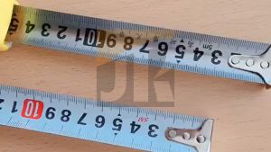 3M 5M 7M Steel Tape Measure /Steel Measuring Tape /Measuring Meter