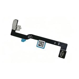 New Laptop For MacBook Air Retina 13.6" M4 A3240 LCD Sensor Cable Screen Sleep Cable No Program 2025 Year