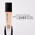 [CHỈ 12-30/9 - Voucher 12% - TỐI ĐA 400K] Kem nền Lancome Teint Idole Ultra Wear bền màu suốt 24h SPF 48/PA ++. 