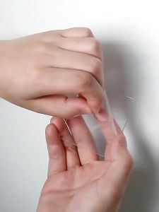 Rak Tempat Sendok Garpu Tempel Dinding Tempat Penyimpanan Peralatan Dapur Gantung Wastafel