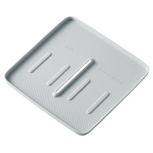 3W | Wireless Charging Anti-slip Pad for Avatr 07