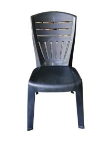 Meja Pasar Malam/ Foldable Plastic Meja Lipat/ Meja Plastik 2 x 3/ Plastic Meja/ Plastic Dining Table