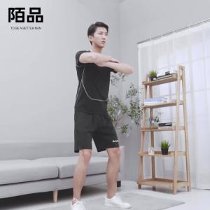 💗🙋♀️💗男士清爽控油性皮肤沐浴露液乳深层清洁力强去油保湿官方品牌