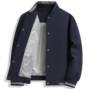 TUCANO | Windproof Business Suitable Mens Jacket