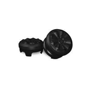 KontrolFreek FPS Galaxy Black Kit (PS5)
