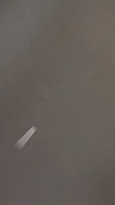 KERIPIK KENTANG SOPONYONO ORIGINAL KRIPIK KENTANG SOPONYONO MALANG