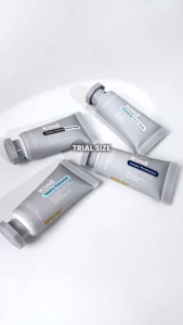 Skin Game Trial Size Bundle 5ml