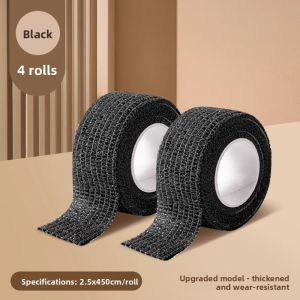 YUHANG | Anti-Slip Durable Chair Leg Protectors