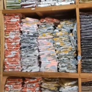 gorden pintu dan jendela ada 3 variasi ukuran - gorden smokring minimalis hordeng korden gordyngorden motif embos-hordeng-gordeng- Emboss Polos pintu dan jendela 12 ring 135x220cm - 10 ring 115x170cm dan 100 x150cm 8 ring bisa cod