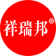 Xiangruibang