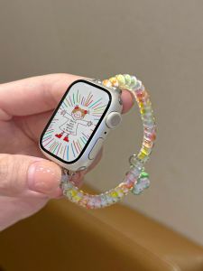 psnld | Advanced Female Compatible Xiaomi Band