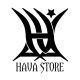 HAVA STORE 22