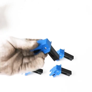 รถน้ํามันเบรคหัวฉีด รถน้ํามันเบรคท่อปลั๊กปลั๊กน้ํามันเบรคเครื่องมือ เบรคอัตโนมัติ Caliper ลูกสูบซีล Stopper เครื่องมือ