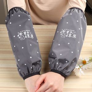 Bay gấu bao cánh tay không thấm nước để bảo vệ phong cách tối giản hiện đại