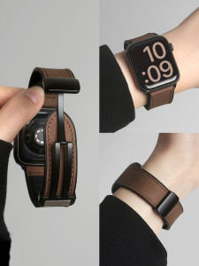 psnld | Dây Đeo Đồng Hồ Thay Thế Có Khóa Từ Cho Các Mẫu VivoWatch