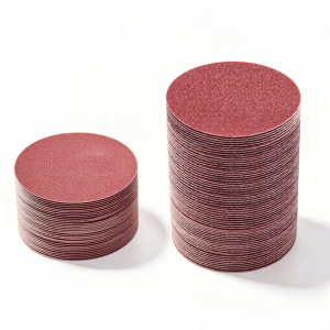 ULEMA | Waxing Polishing Dry Grinding Air Sander