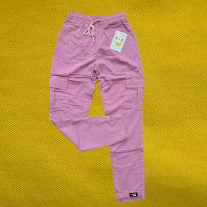 KOREAN CANDY PANTS FOR WOMEN.