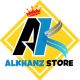 alkhanz.store