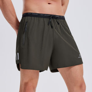 COSLEAF | Sweat-absorbing Breathable Anti-exposure Shorts