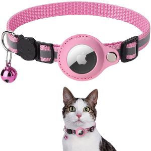WEIDONGFANG | Pet Anti-Lost Tracking Collar