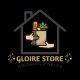 Gloirestore