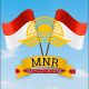 MNR garuda store